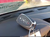 Chevrolet Trax Fwd Lt KL77LHEP6SC018611 photo
