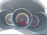 Kia Forte Ex KNAFU4A2XA5097702 снимка