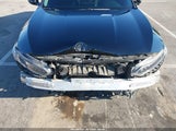 Honda Accord Sport Special Edition 1HGCV1F43NA122501 снимка