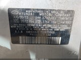 Hyundai Elantra Limited KMHDH4AE7DU970868 снимка