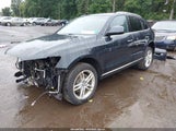 Audi Q5 2.0T Premium WA1L2AFPXHA015431 снимка