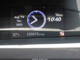 Honda Civic Ex 19XFB2F85EE058665 снимка