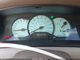 Toyota Corolla Le JTDBR32E130025843 снимка