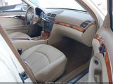 Mercedes-Benz E 350 WDBUF56X78B336549 снимка