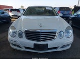 Mercedes-Benz E 350 WDBUF56X78B336549 снимка