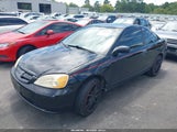 Honda Civic Lx 1HGEM22501L028459 снимка