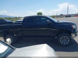 Toyota Tundra Grade 4.6L V8 5TFUM5F17AX002940 снимка