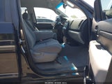 Toyota Tundra Grade 4.6L V8 5TFUM5F17AX002940 photo