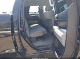 Toyota Tundra Grade 4.6L V8 5TFUM5F17AX002940 photo