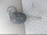 Toyota Camry Le 4T4BF1FK7ER393891 снимка
