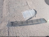 Toyota Camry Le 4T4BF1FK7ER393891 снимка