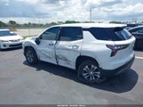Chevrolet Equinox Fwd Lt 3GNAXHEGXSL240707 fotografie