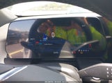 Chevrolet Equinox Fwd Lt 3GNAXHEGXSL240707 снимка