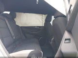 Chevrolet Equinox Fwd Lt 3GNAXHEGXSL240707 fotografie