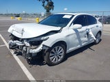 Honda Accord Ex 1HGCR2F75DA118369 снимка