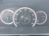 Honda Accord Ex 1HGCR2F75DA118369 снимка