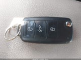 Volkswagen Jetta 2.5L Sel Premium 3VWLP7AJ1CM420051 снимка