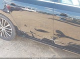Volkswagen Jetta 2.5L Sel Premium 3VWLP7AJ1CM420051 снимка