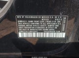 Volkswagen Jetta 2.5L Sel Premium 3VWLP7AJ1CM420051 снимка