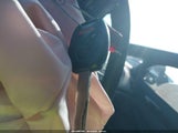 Honda Civic Lx 1HGFA16528L024280 снимка