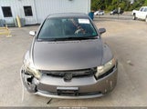 Honda Civic Lx 1HGFA16528L024280 снимка
