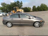 Honda Civic Lx 1HGFA16528L024280 снимка
