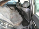 Honda Civic Lx 1HGFA16528L024280 снимка