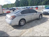 Nissan Altima 2.5 S 1N4AL21E77C236287 снимка