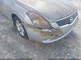 Nissan Altima 2.5 S 1N4AL21E77C236287 снимка