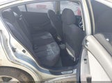 Nissan Altima 2.5 S 1N4AL21E77C236287 снимка