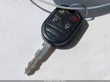 Ford Edge Sel 2FMDK3J99DBA74530 fotografie