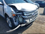 Ford Edge Sel 2FMDK3J99DBA74530 снимка