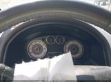 Ford Taurus X Limited 1FMDK03W98GA13775 снимка