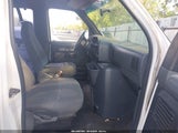 Ford Econoline E350 1FBHE31H5THB12216 снимка