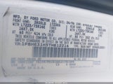 Ford Econoline E350 1FBHE31H5THB12216 снимка