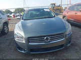Nissan Maxima 3.5 Sv 1N4AA51EX9C826395 снимка