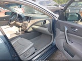 Nissan Maxima 3.5 Sv 1N4AA51EX9C826395 снимка