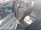 Nissan Maxima 3.5 Sv 1N4AA51EX9C826395 снимка