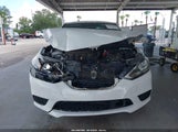 Nissan Sentra S 3N1AB7APXKY220860 снимка