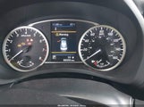 Nissan Sentra S 3N1AB7APXKY220860 снимка