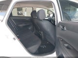 Nissan Sentra S 3N1AB7APXKY220860 снимка