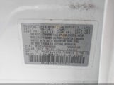 Nissan Sentra S 3N1AB7APXKY220860 снимка