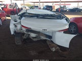 Toyota Corolla Se 2T1BURHE1HC838704 снимка