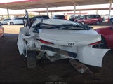 Toyota Corolla Se 2T1BURHE1HC838704 снимка