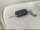 Volkswagen New Beetle Gl 3VWBK31CX4M410706 снимка