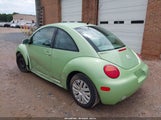 Volkswagen New Beetle Gl 3VWBK31CX4M410706 снимка