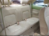 Volkswagen New Beetle Gl 3VWBK31CX4M410706 снимка