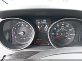 Hyundai Elantra Gls 5NPDH4AE5DH153705 снимка