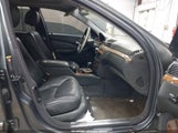 Mercedes-Benz S 500 WDBNG75J16A463567 снимка