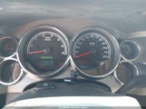 Chevrolet Silverado  Hybrid 1Hy 2GCFC135891120628 photo